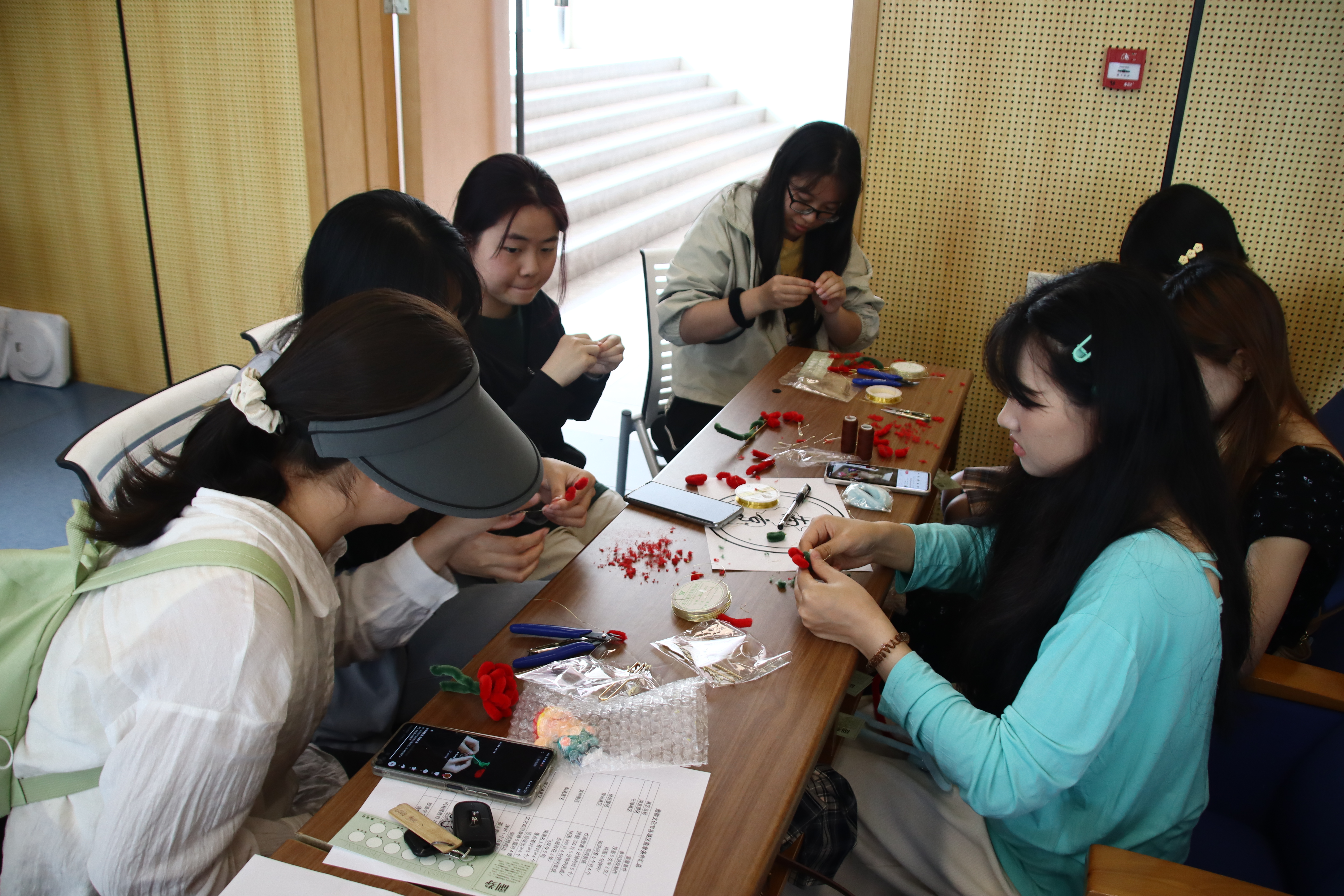 1717558012134458.jpg 1717558012134458.jpg