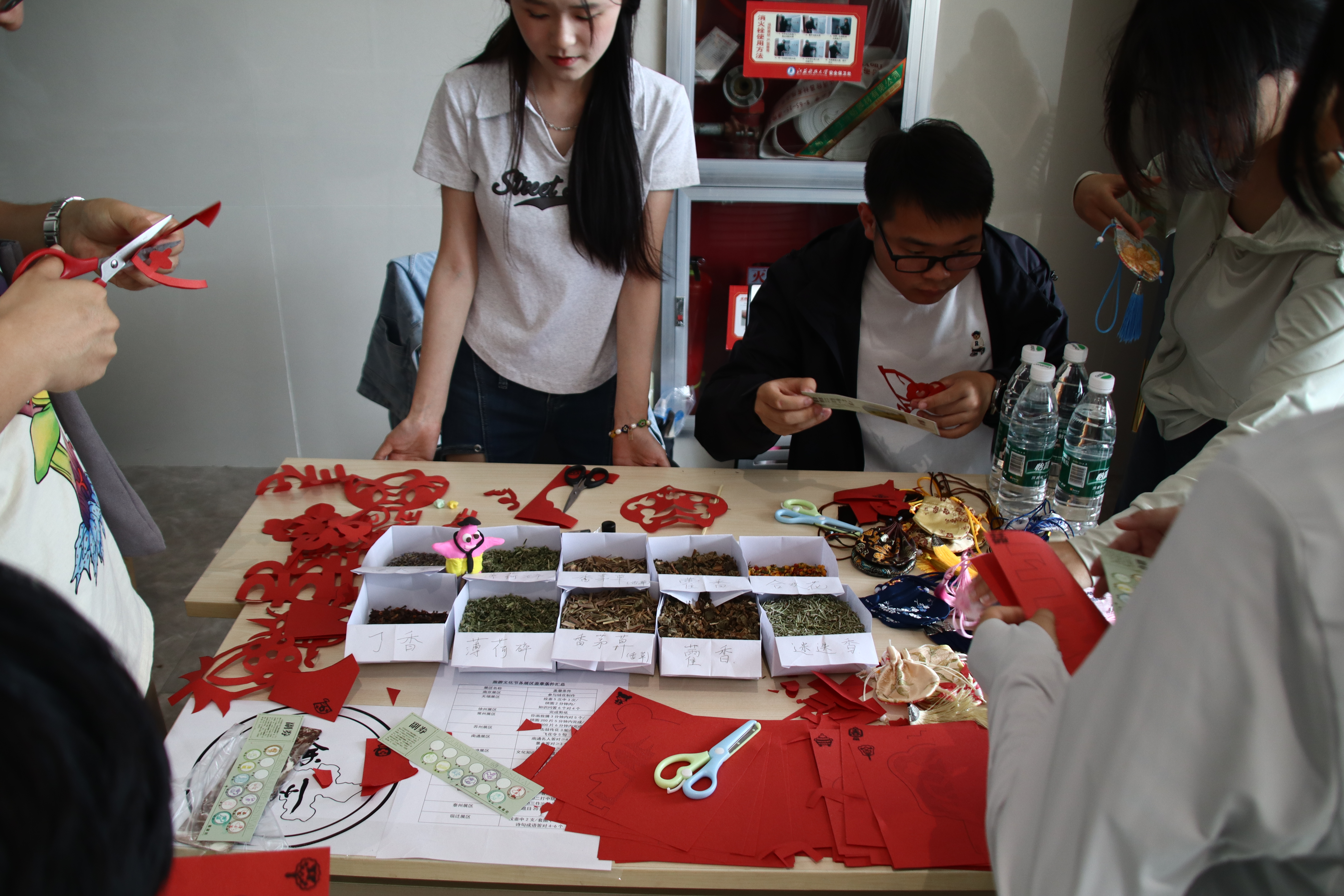 1717558028505383.jpg 1717558028505383.jpg