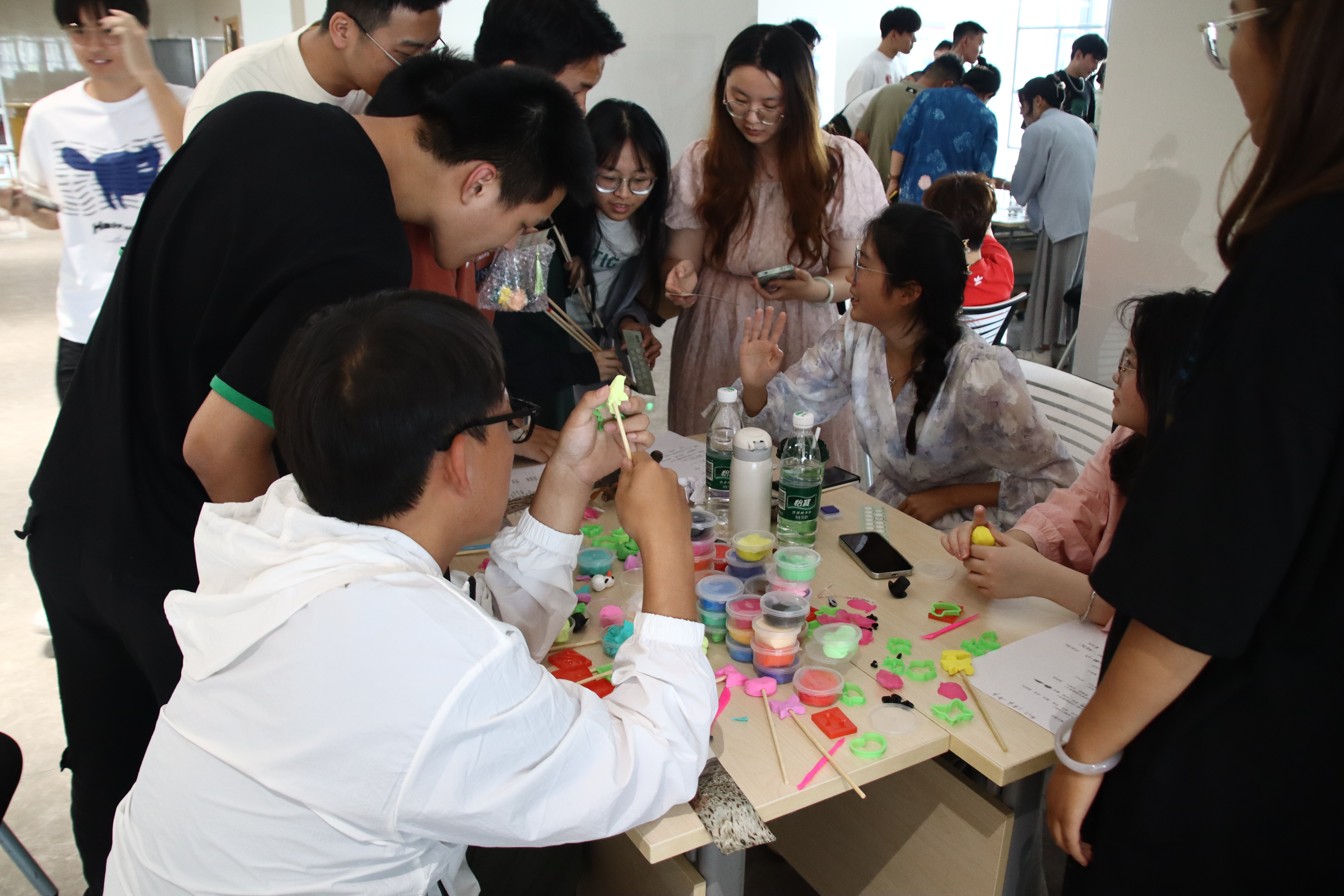 1717558051347836.jpg 1717558051347836.jpg