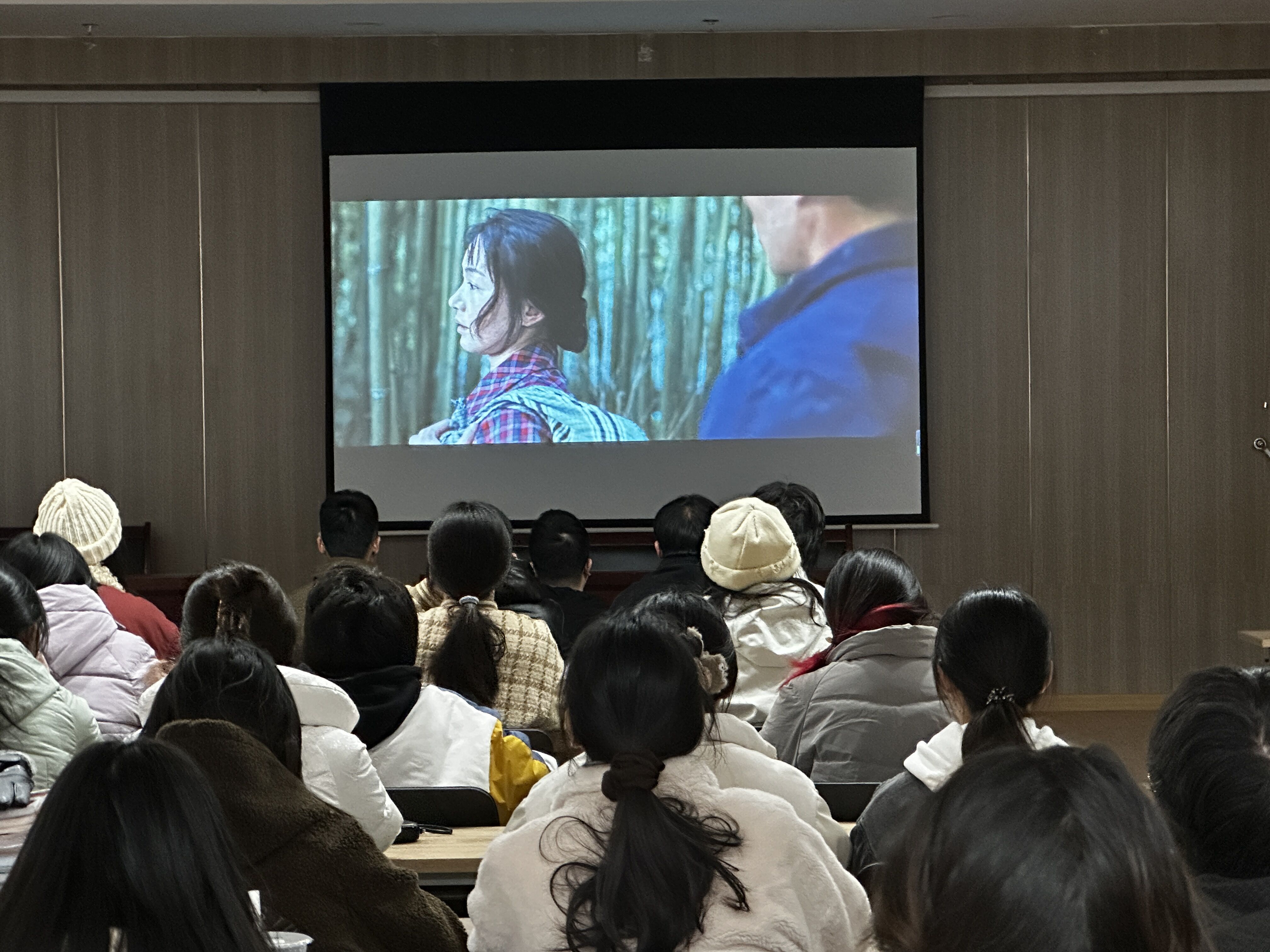 1701836309611514.jpg QQ图片20231201101250.jpg