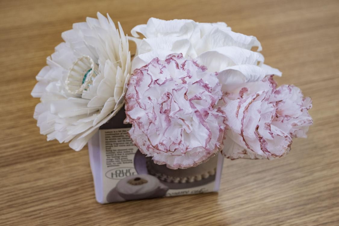 1743385971606216.jpg 图片2.jpg