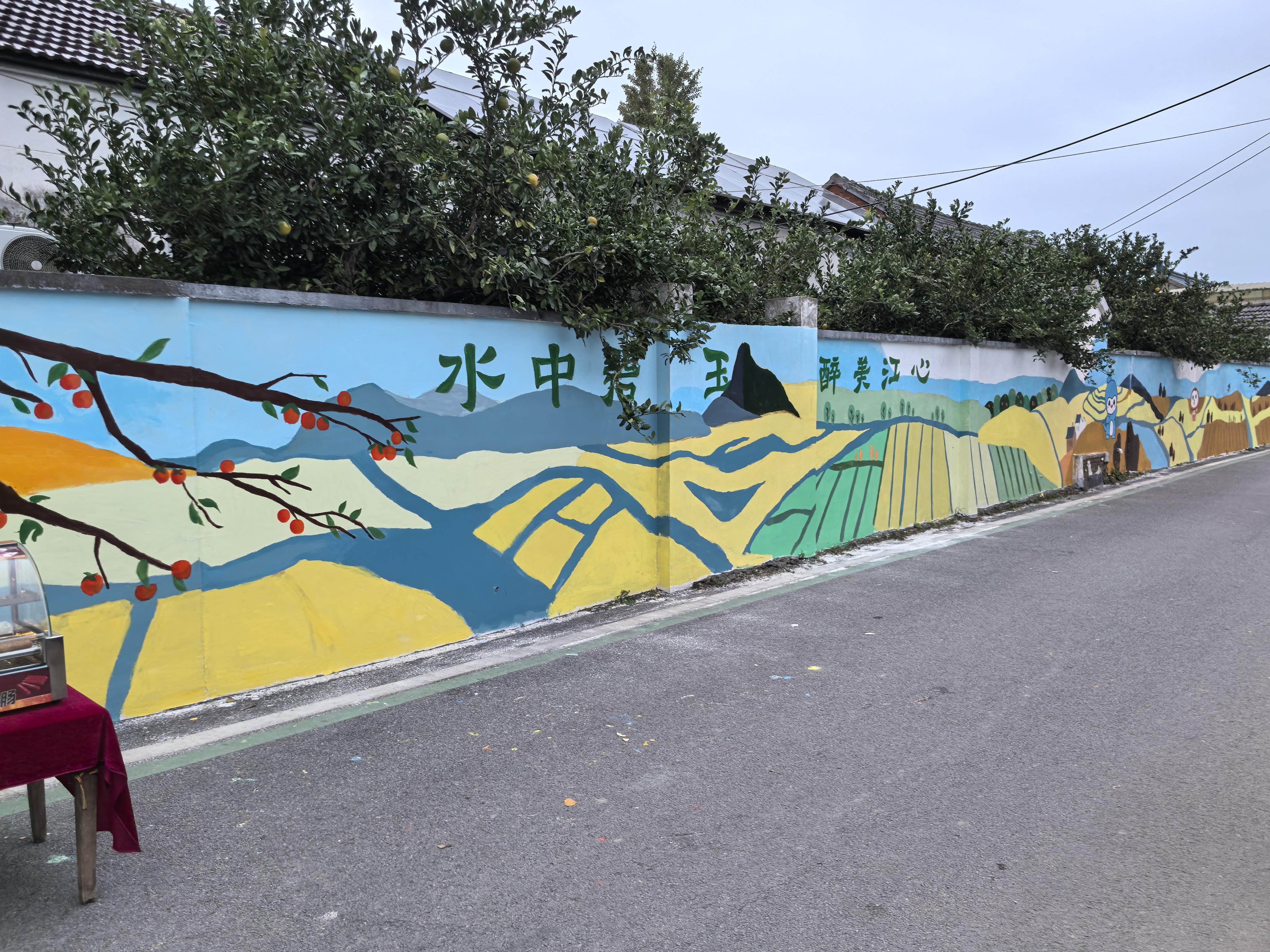 1729474406819556.jpg 1729474406819556.jpg