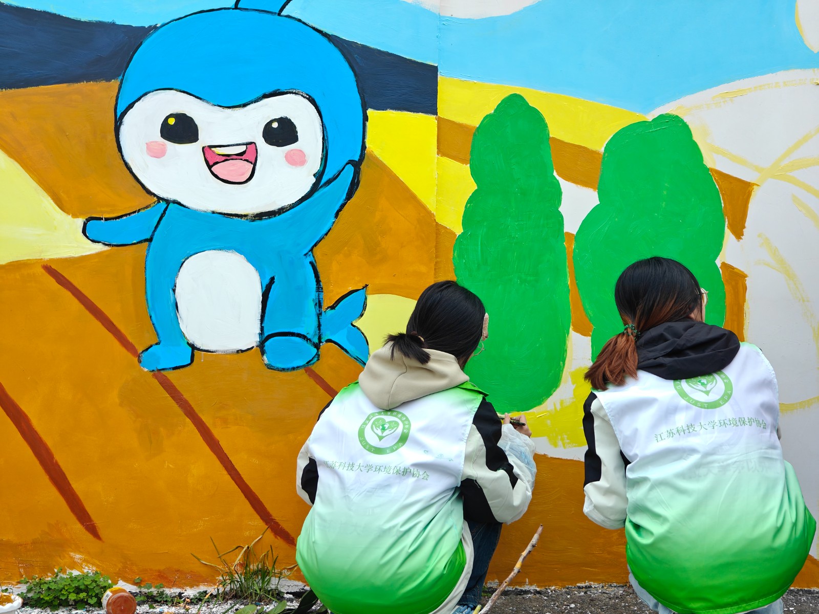 1729474240397097.jpg 1729474240397097.jpg