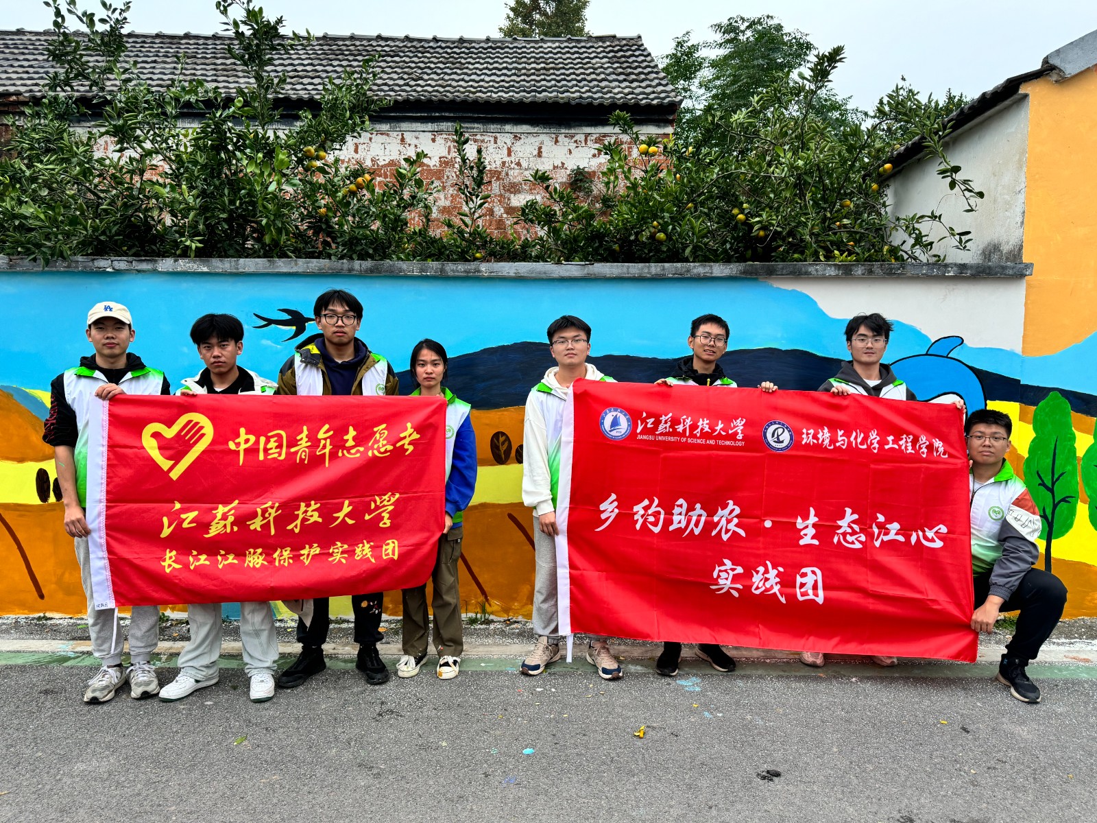 1729474305165517.jpg 1729474305165517.jpg