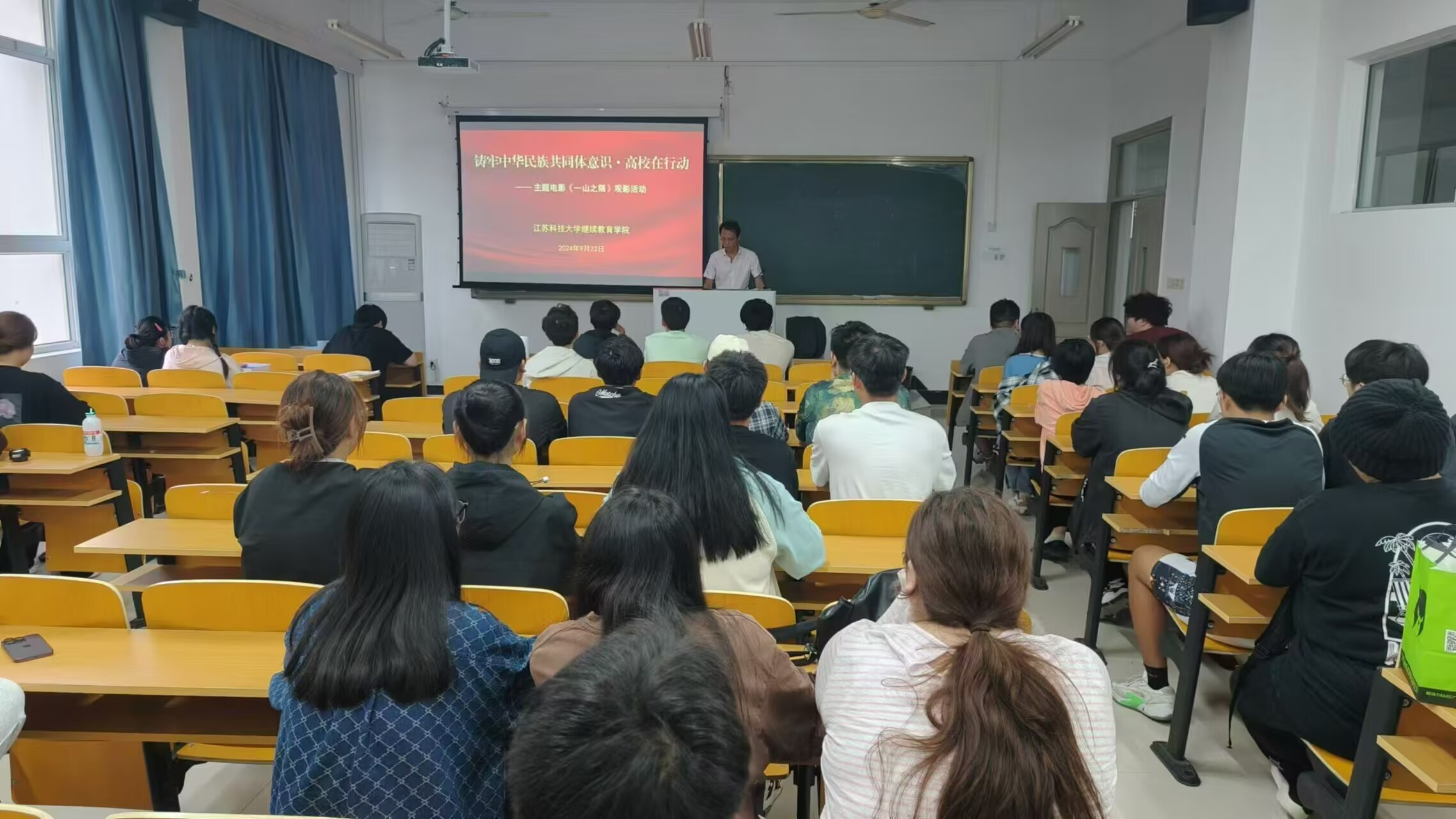 1728001360141597.jpg 1728001360141597.jpg