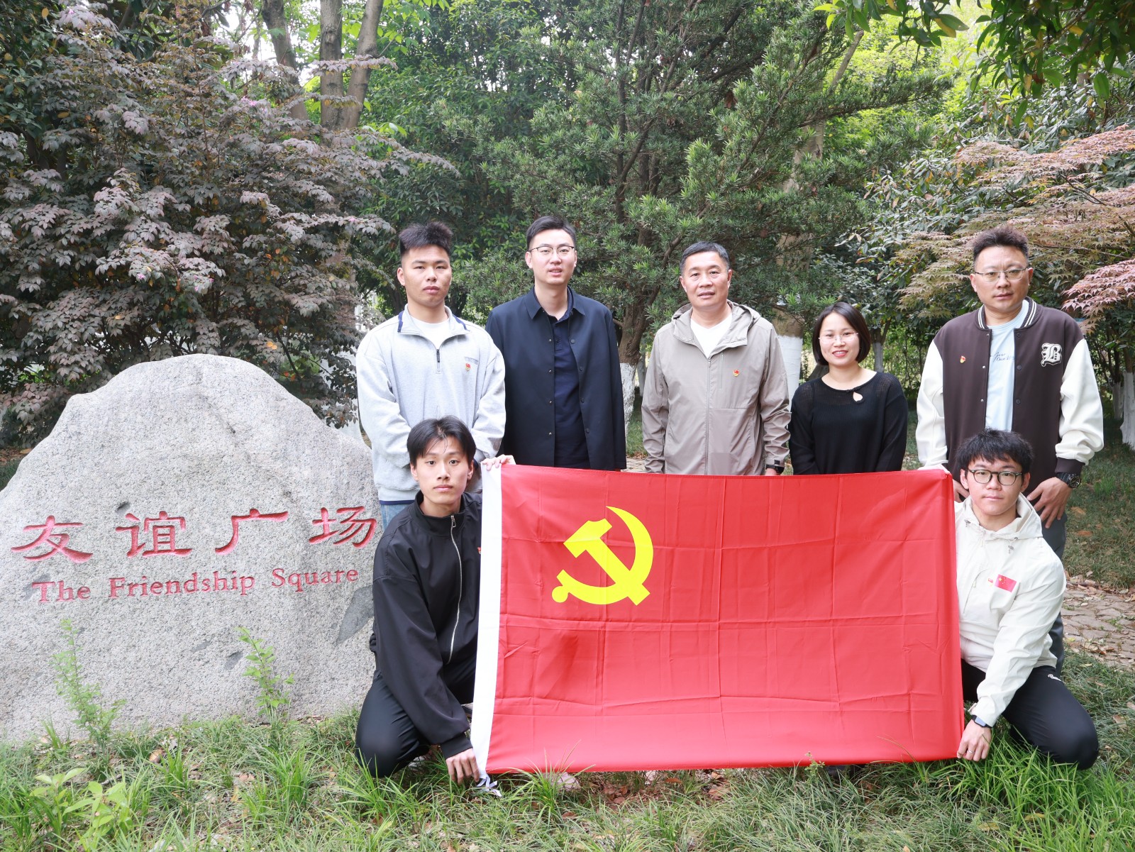 1745401042718302.jpg IMG_2014.JPG