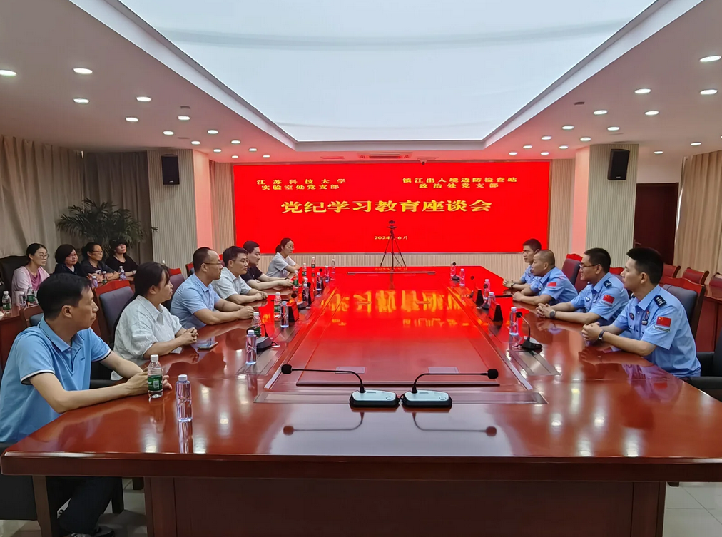 1718326870540032.png image.png