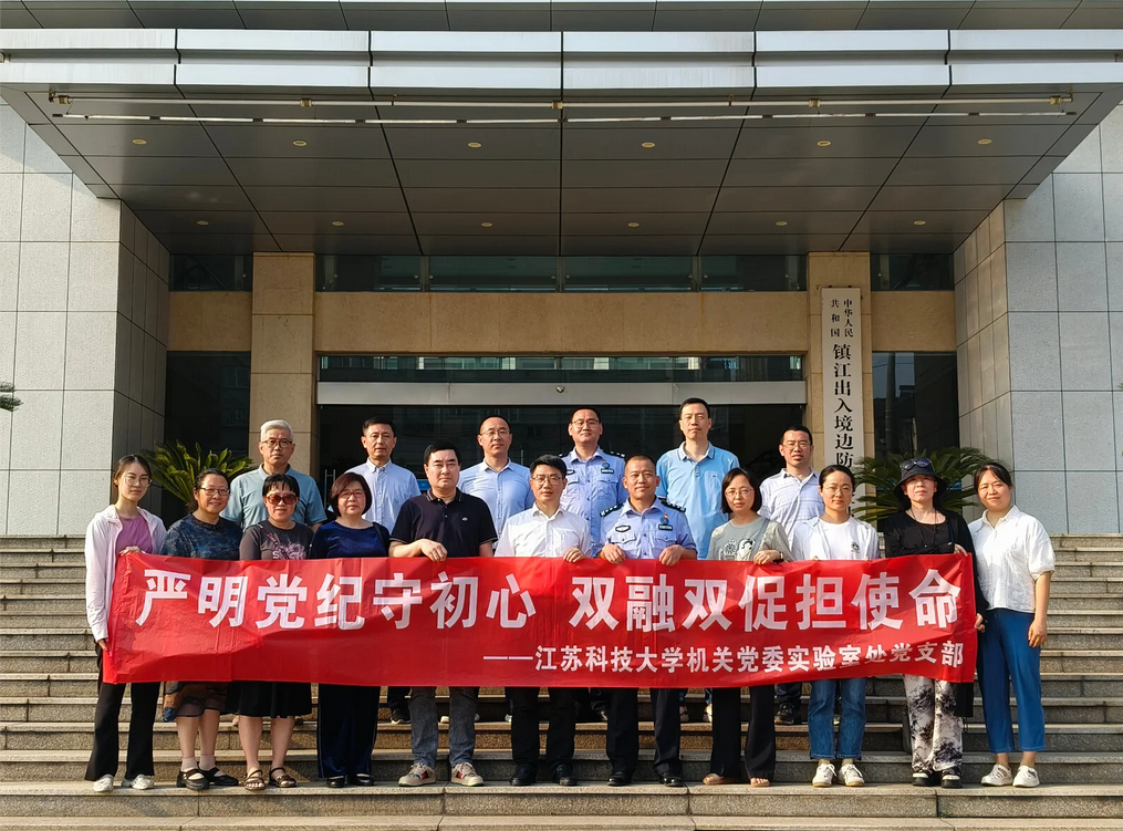 1718327299919236.png image.png