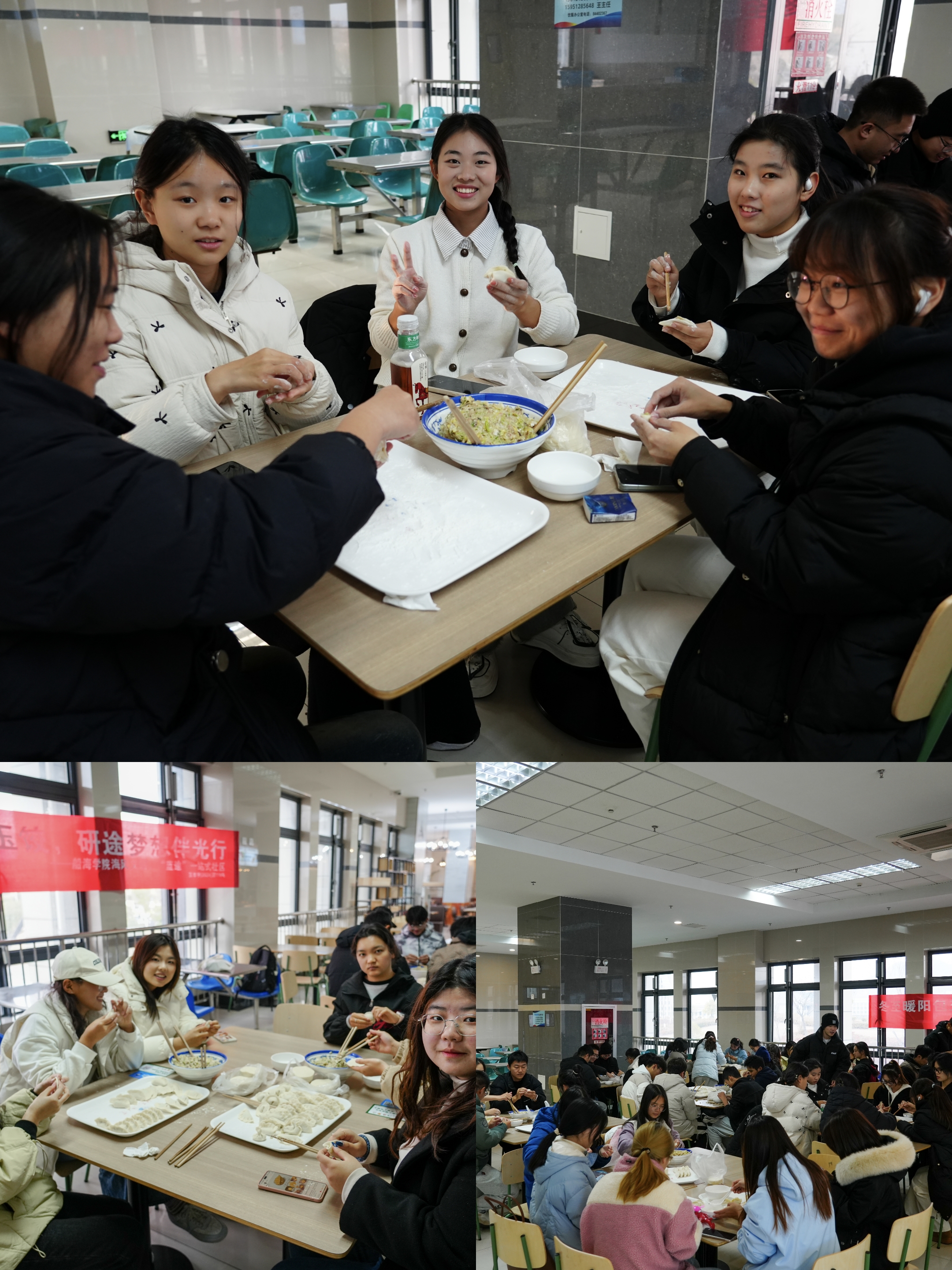 1734612199195813.jpeg 15afe699828c5ccb92884ff0381783e2.jpeg