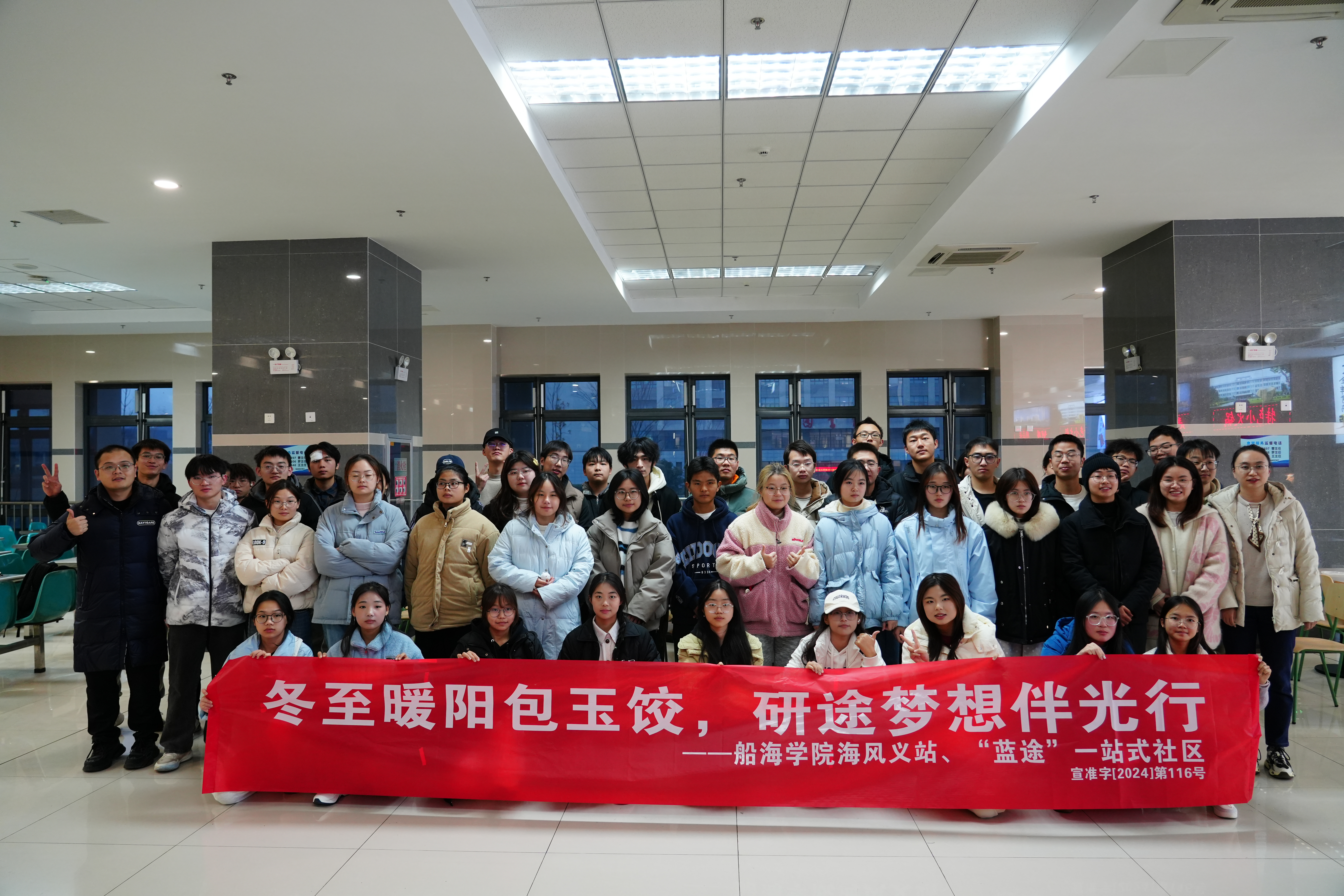 1734612478789152.jpeg 456dc6137861e2ae39bce03bc00d4179.jpeg