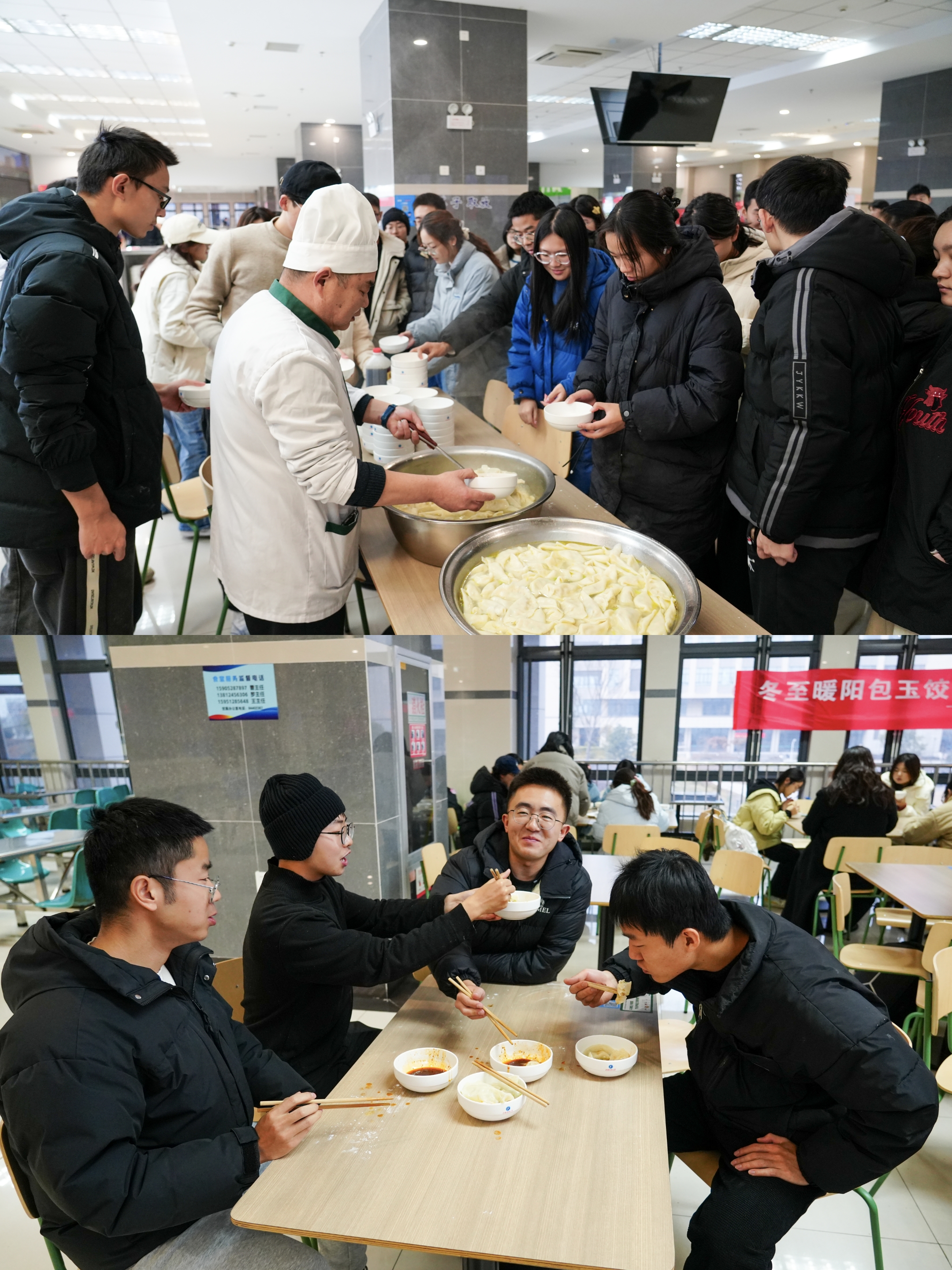 1734612340153044.jpeg a39247724928969145389eecf9d913a8.jpeg