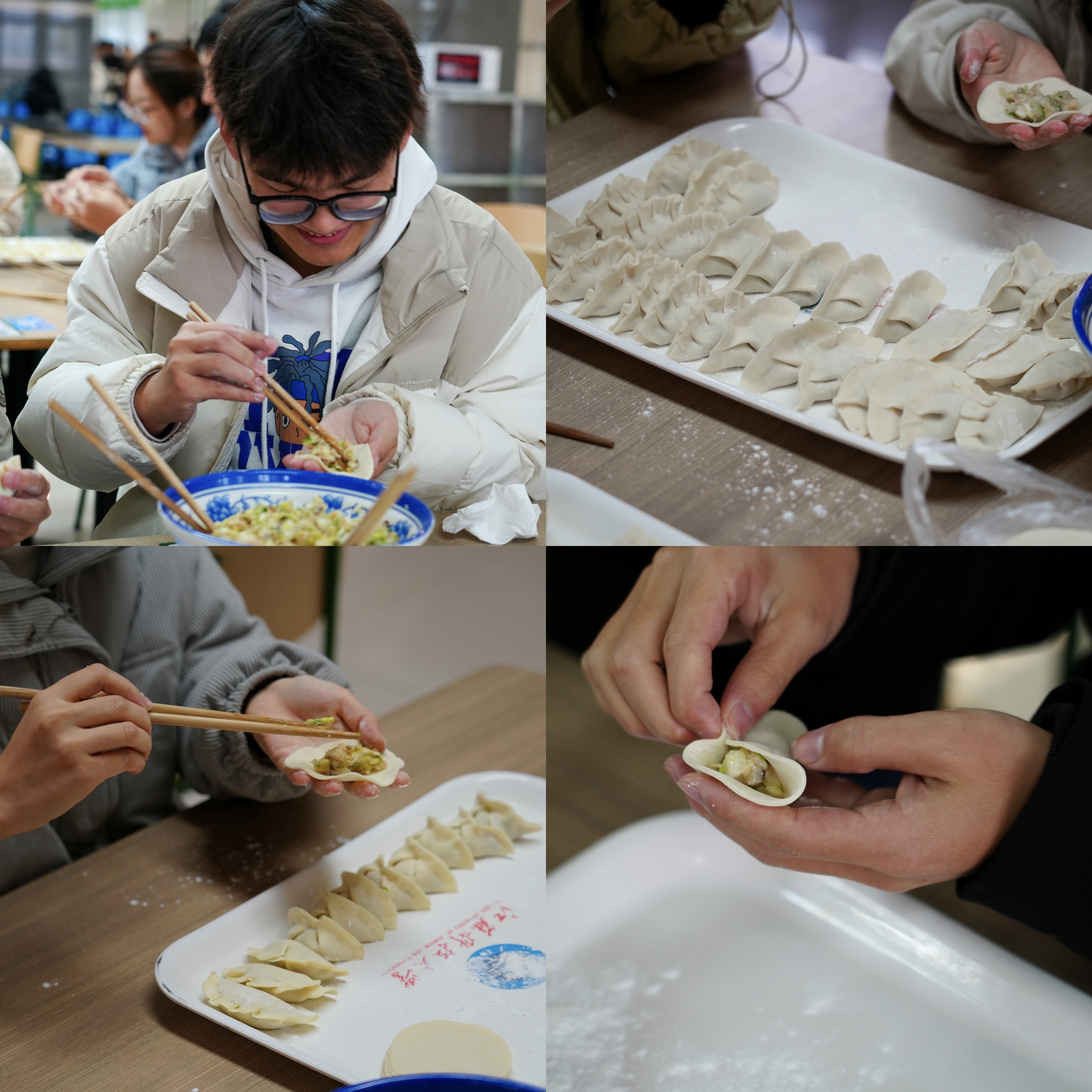 1734611839311846.jpeg cdfb0a234b39c3ad457b22c8024ce123.jpeg