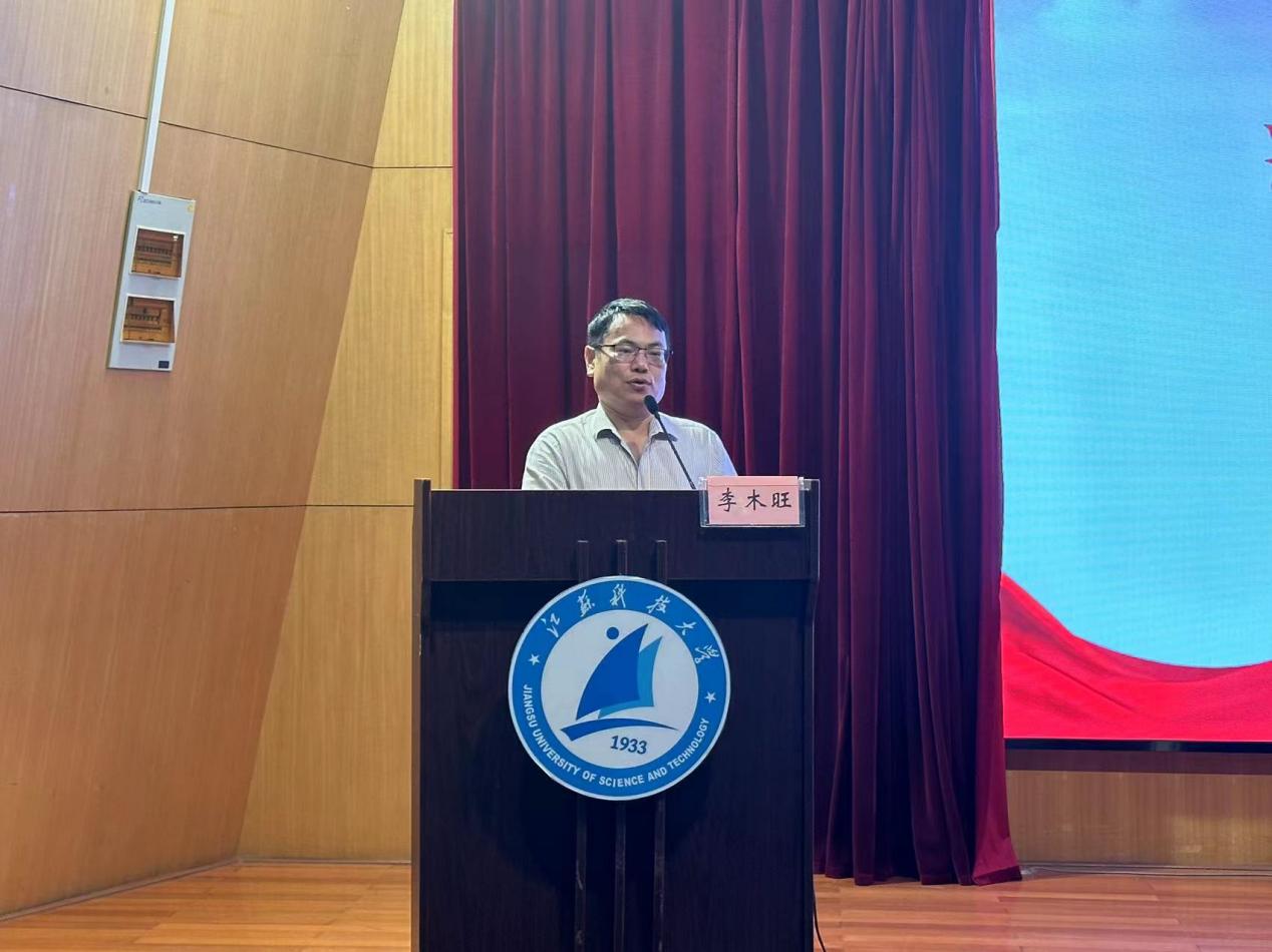 1694764920453344.jpg image001.jpg