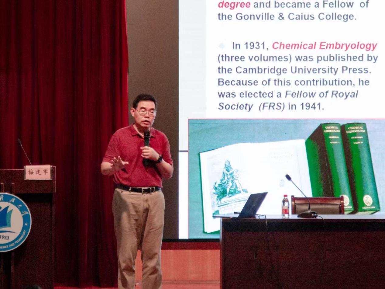 1694764930469002.jpg image003.jpg