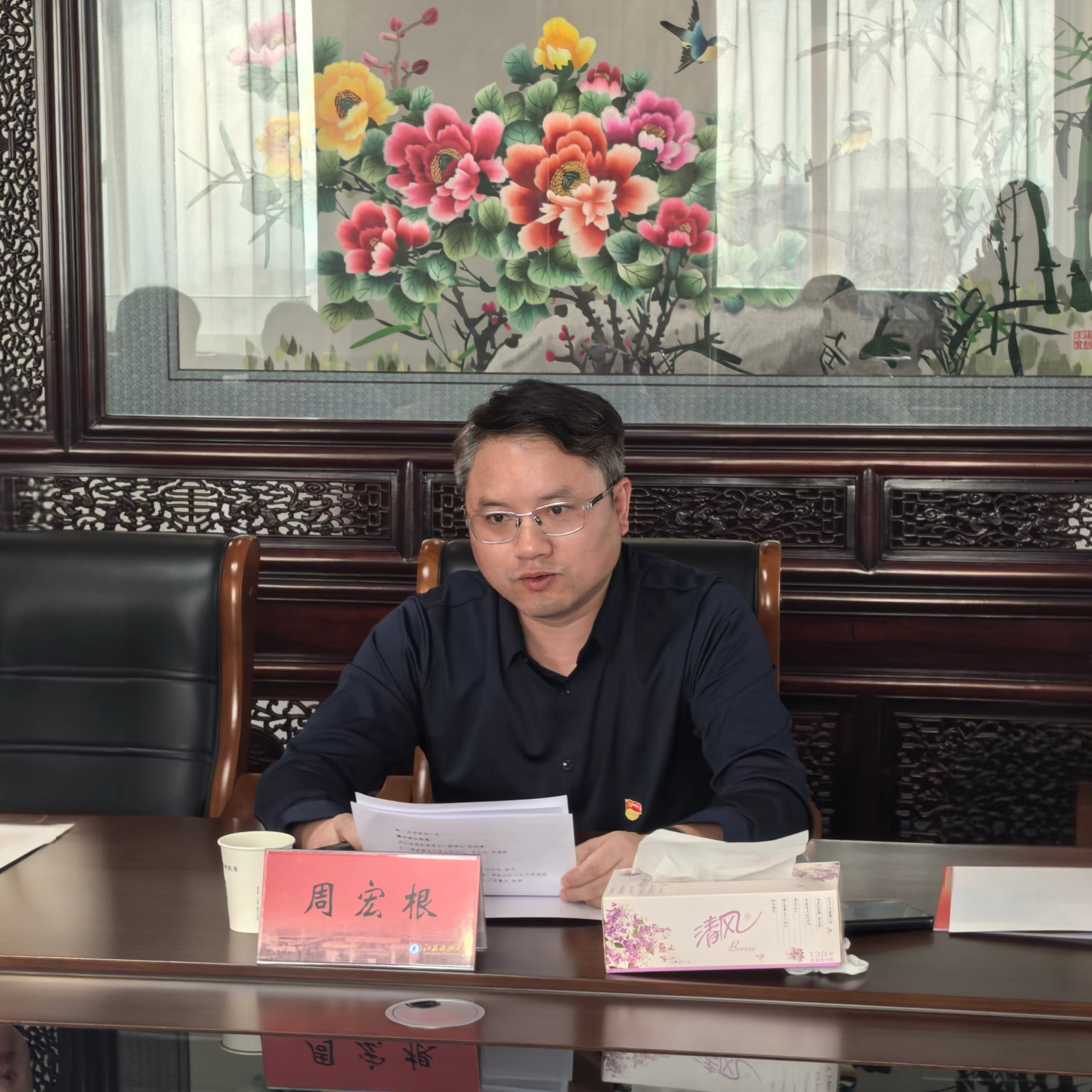 1728715418928504.jpg 4.jpg