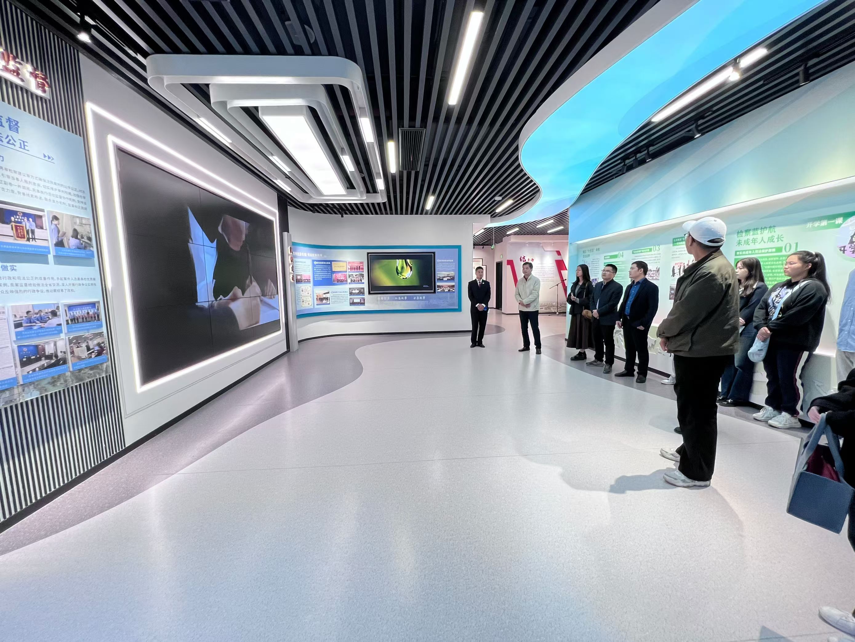 1730211231383585.jpg WechatIMG18.jpg