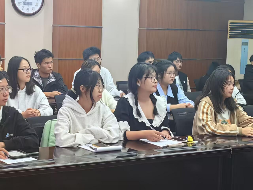 1730448399412088.png 图片 4.png