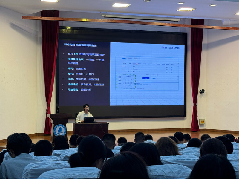 1730441762759428.png 3.png