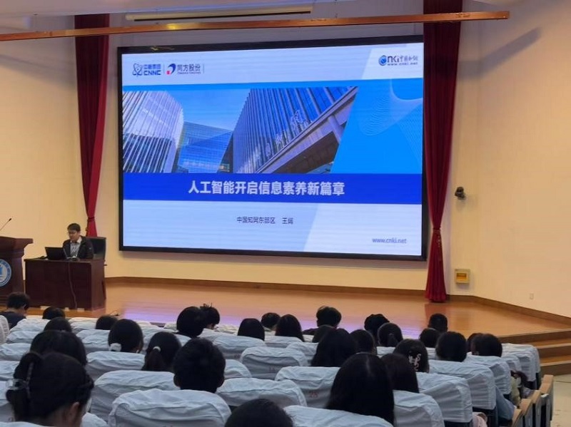 1730441722202865.jpg 2.jpg