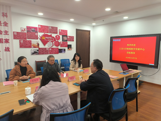 1731052788747454.png 调研1.png