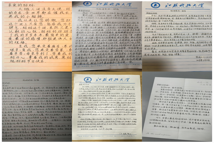 1718268537350246.png WPS拼图0.png