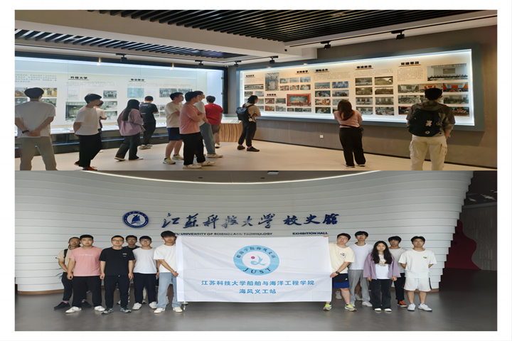 1718268584381676.png WPS拼图2.png