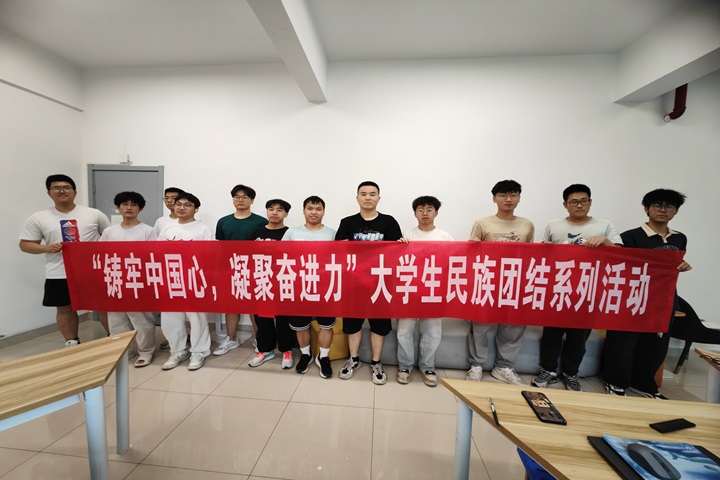 1718268612298987.jpg 1.jpg