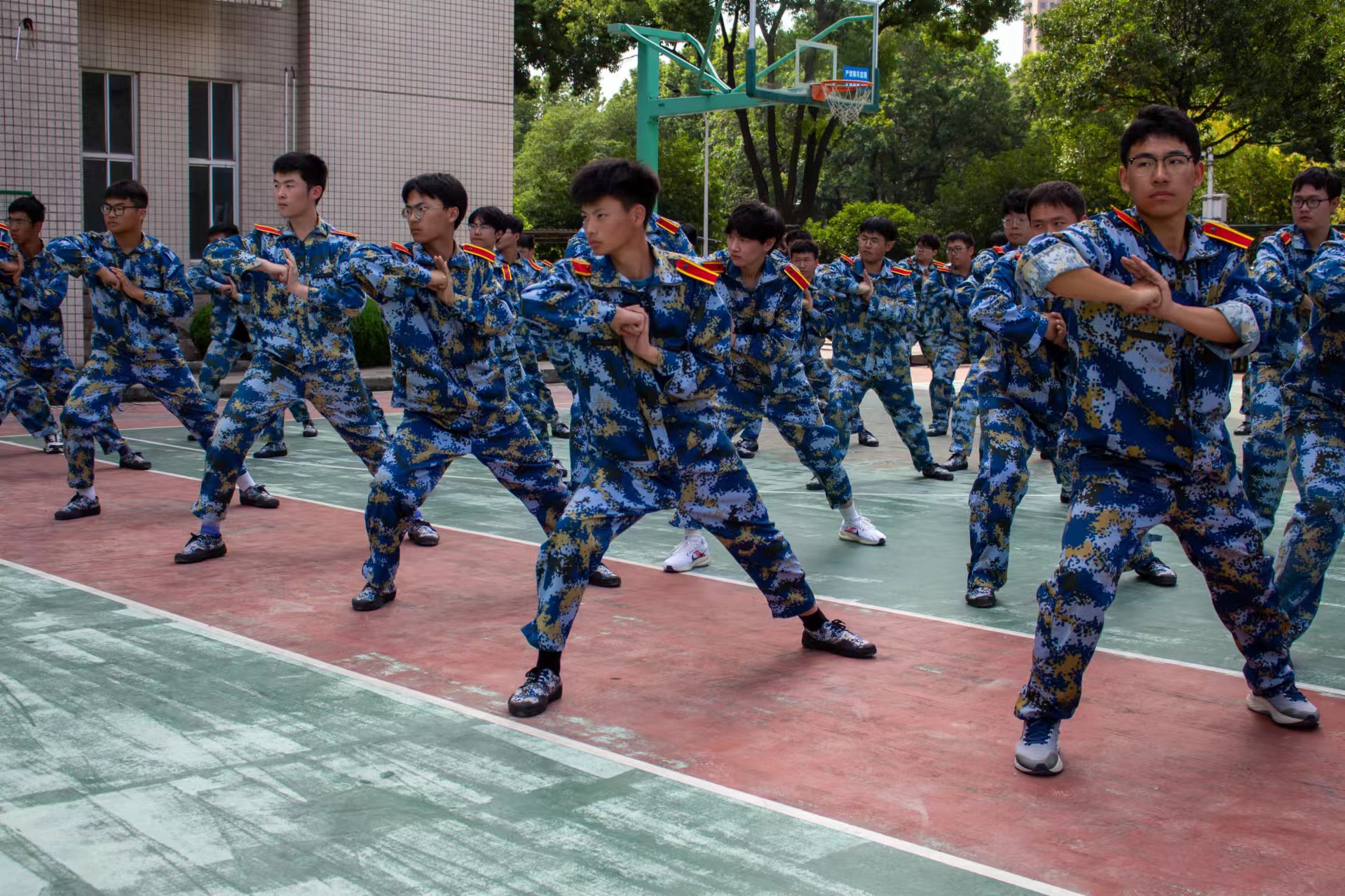 1727695369563889.jpg 1.jpg