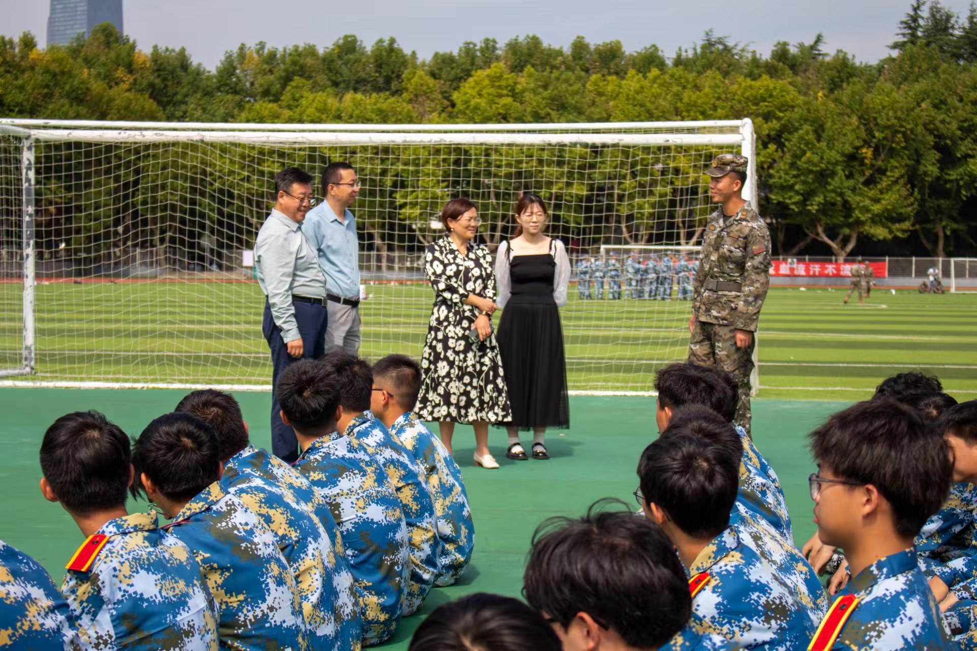 1727695393300237.jpg 3.jpg