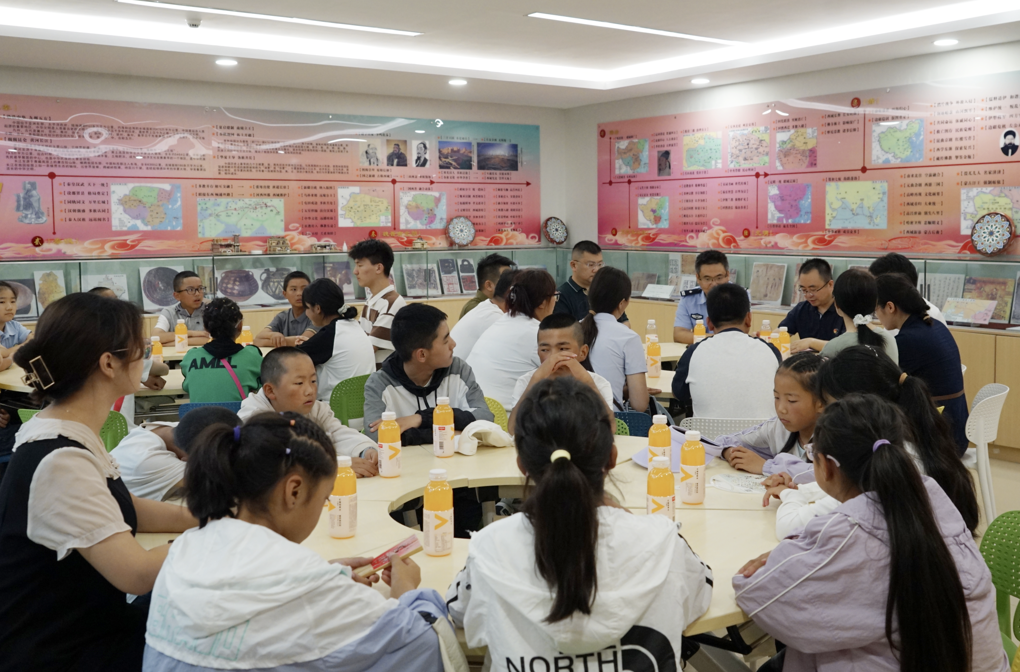 20230728 江苏省委统战部赴天游web原生态手机端调研民族工作 (2).png