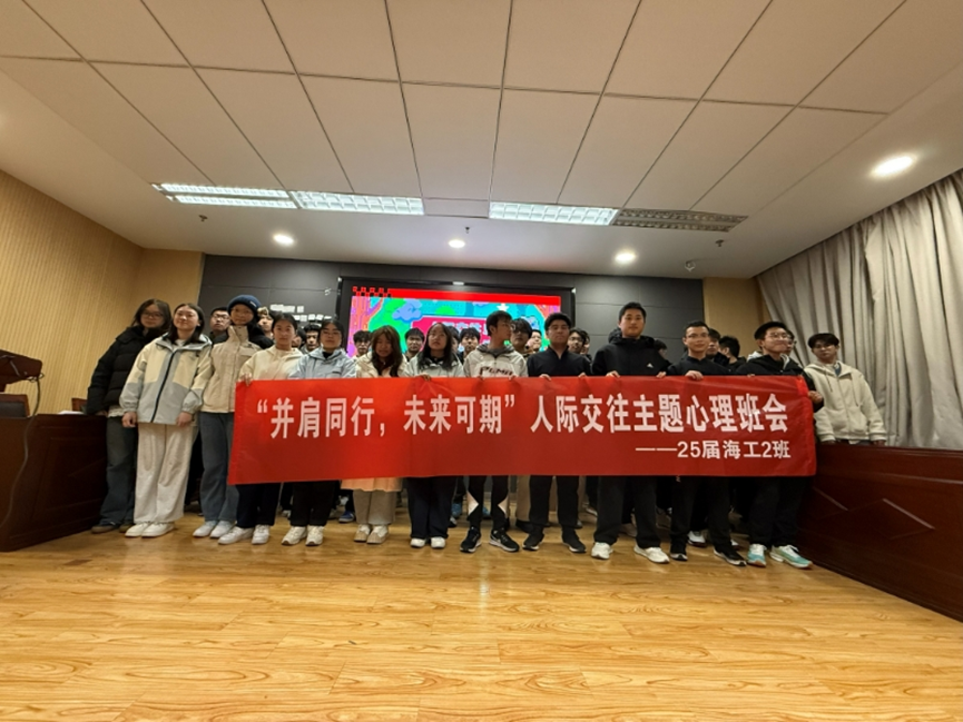 1765794081581966.png 微信图片_20251215182058.png