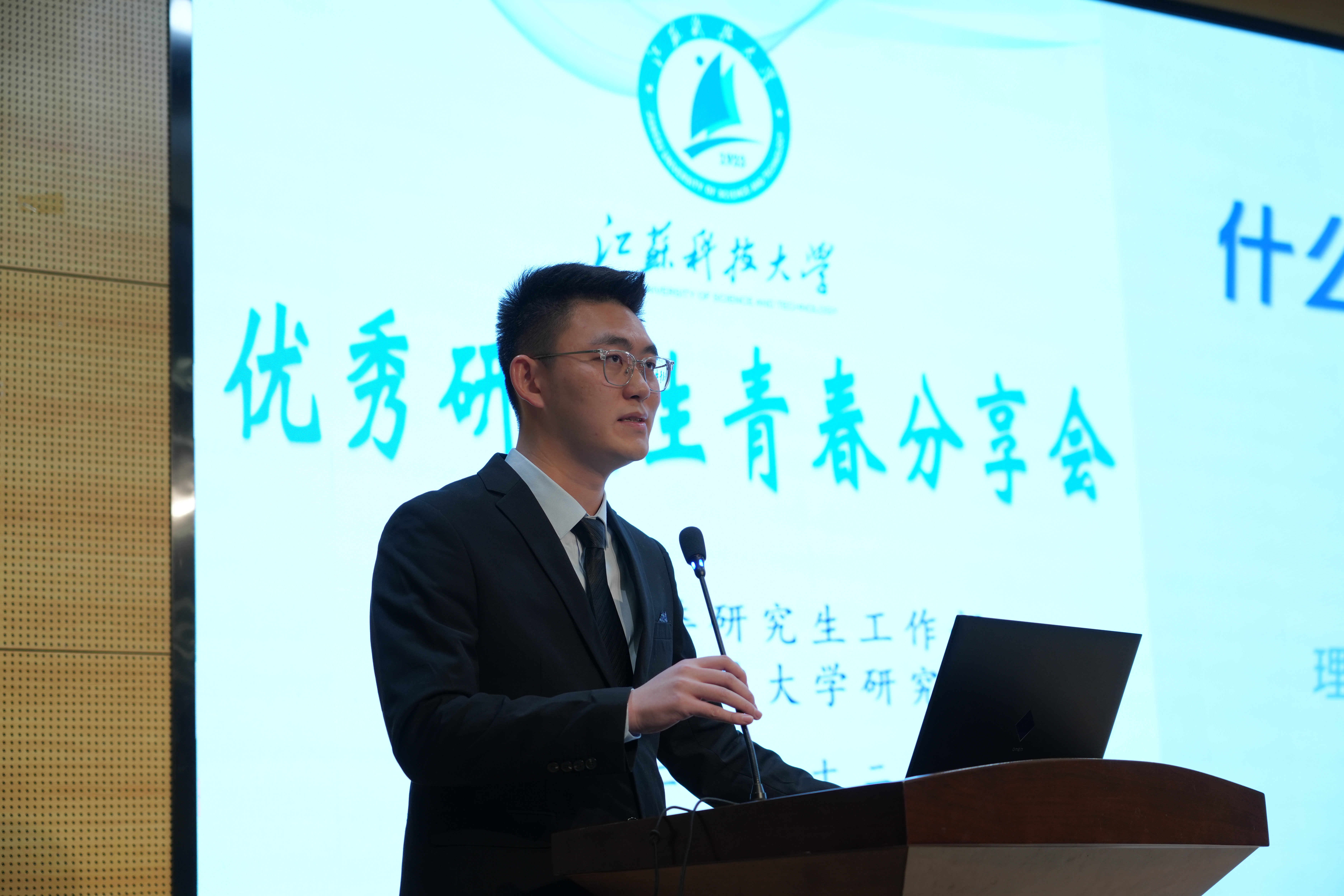 1701746058748181.jpg 4.JPG