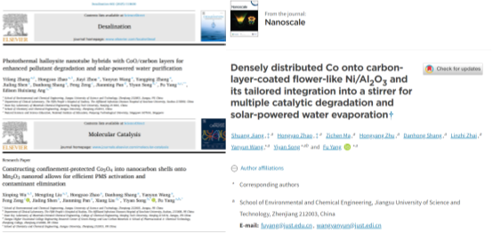 1738929012983291.png image.png