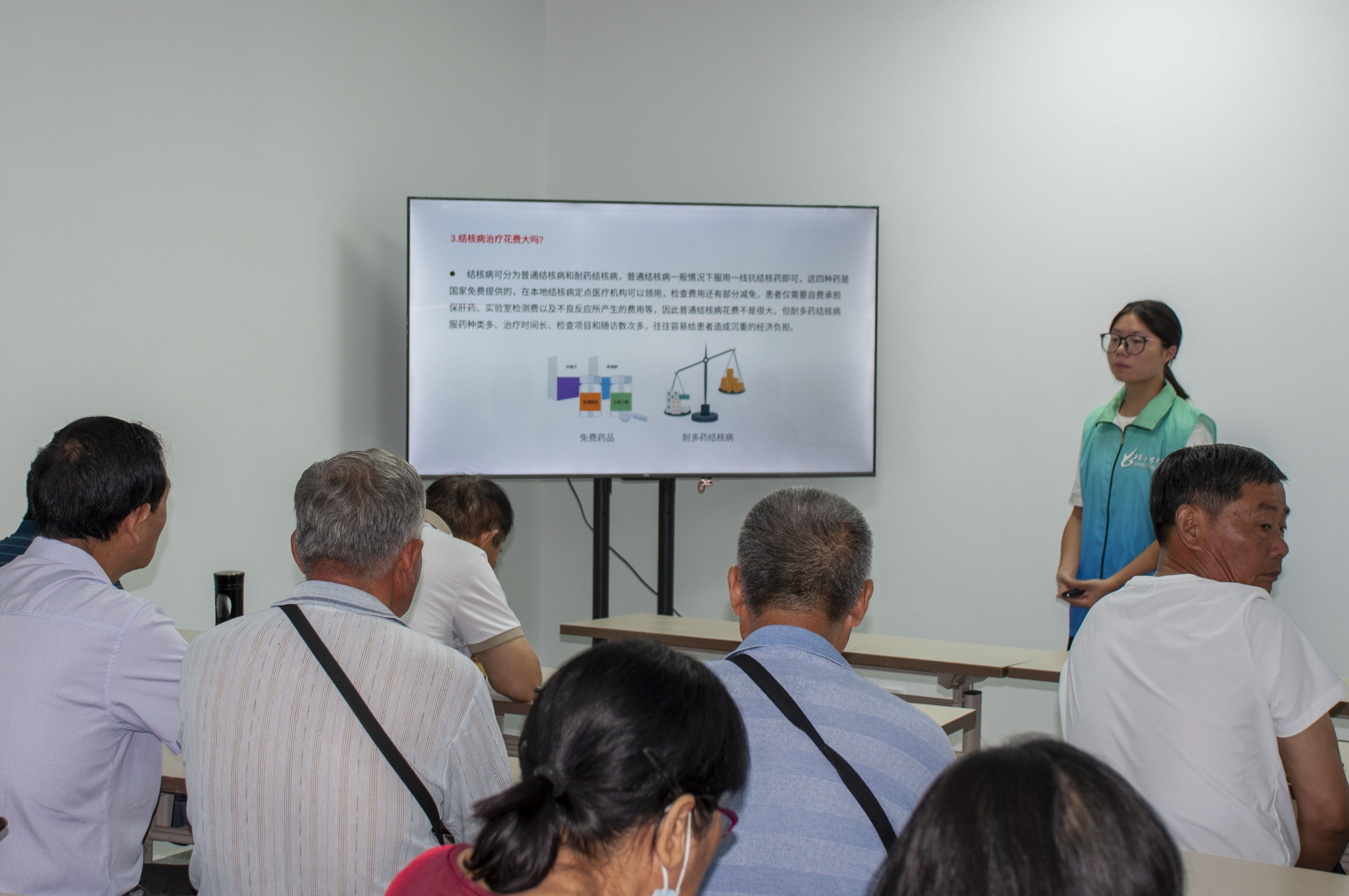 1722440179393218.png 7 31 4.png