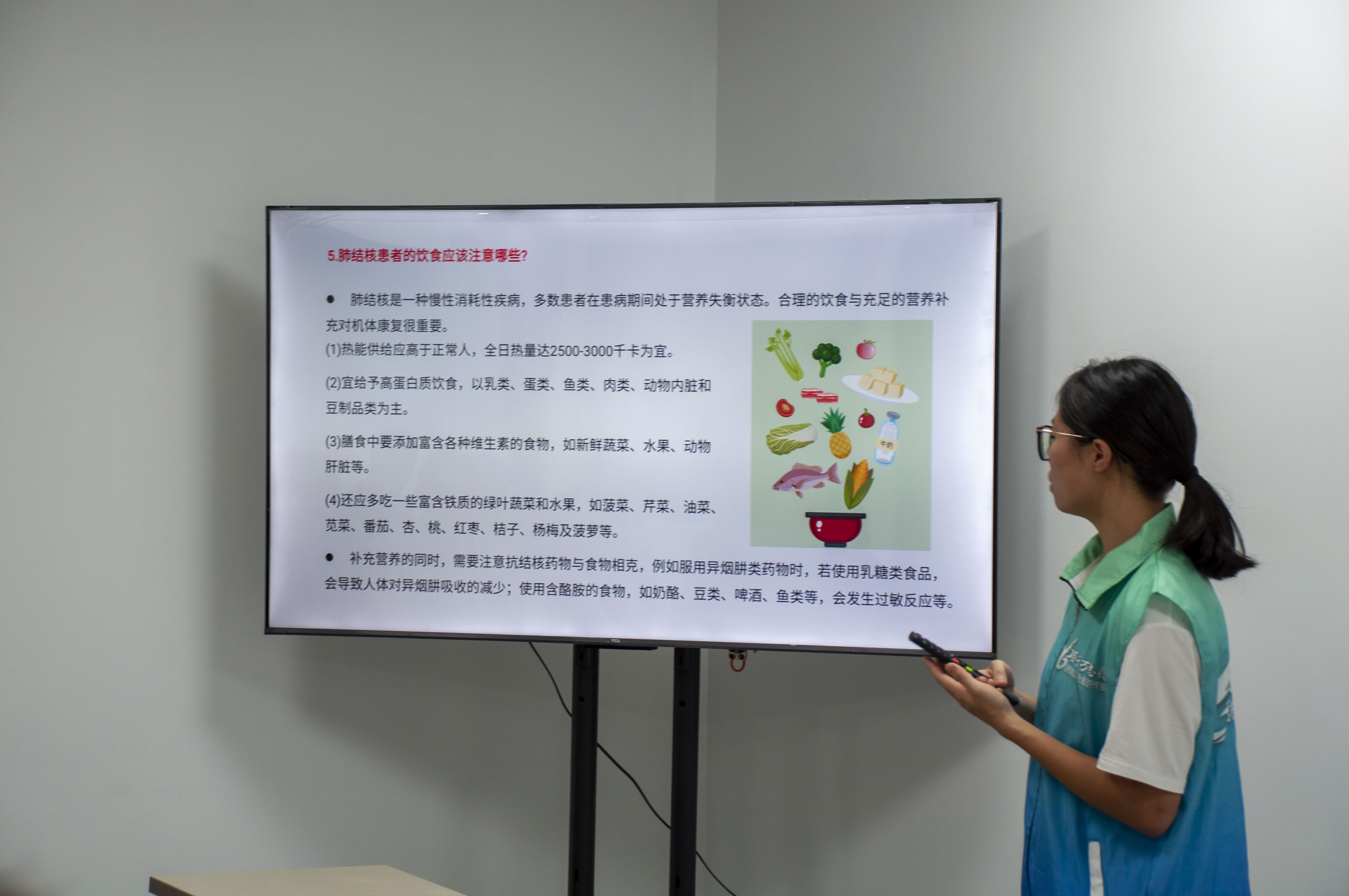 1722440190667943.png 7 31 5.png