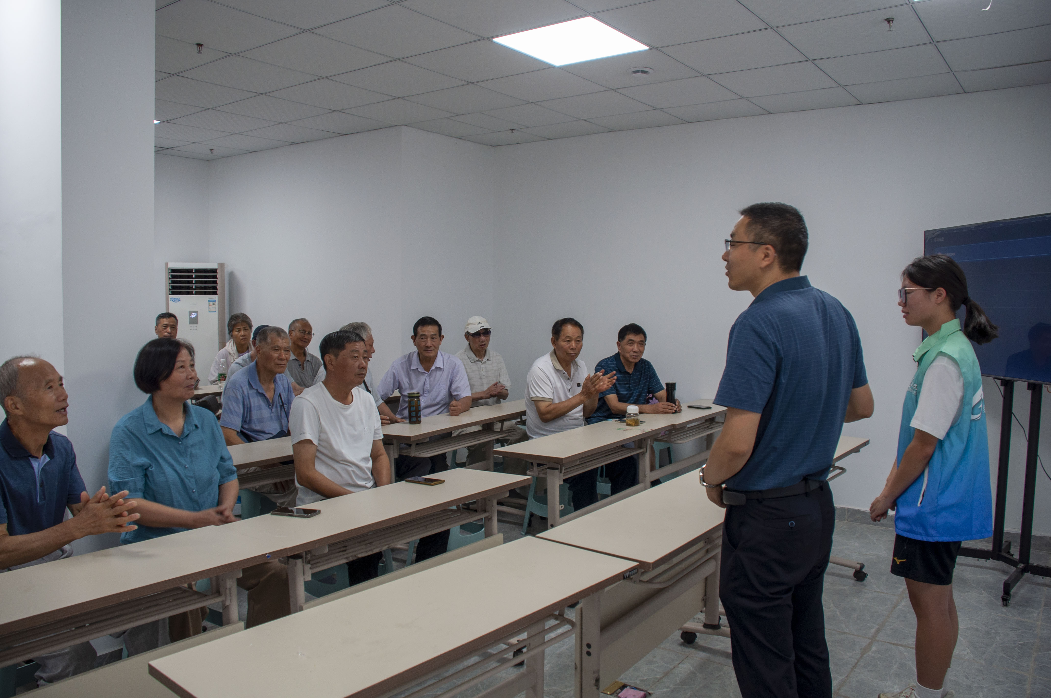 1722440198642397.png 7 31 6.png