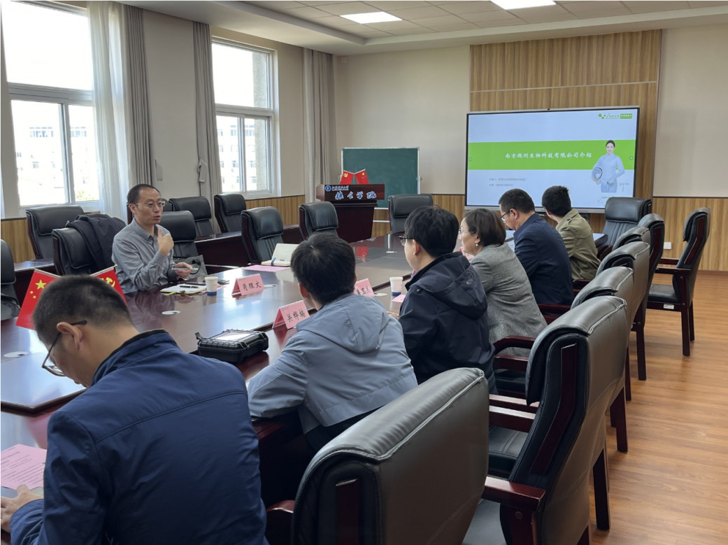 1730203153252080.png 图片2.png