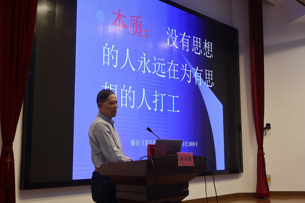 1717499732329508.jpg 图片1.jpg.JPG