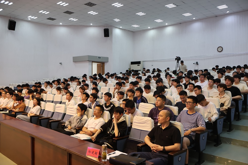 1717499760212563.jpg 图片3.jpg.JPG.jpg