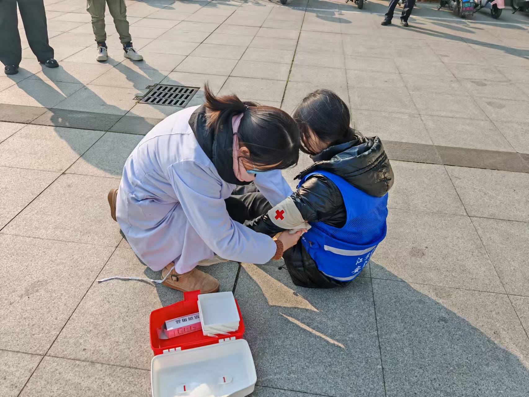 1735281610335495.jpg 1735281610335495.jpg