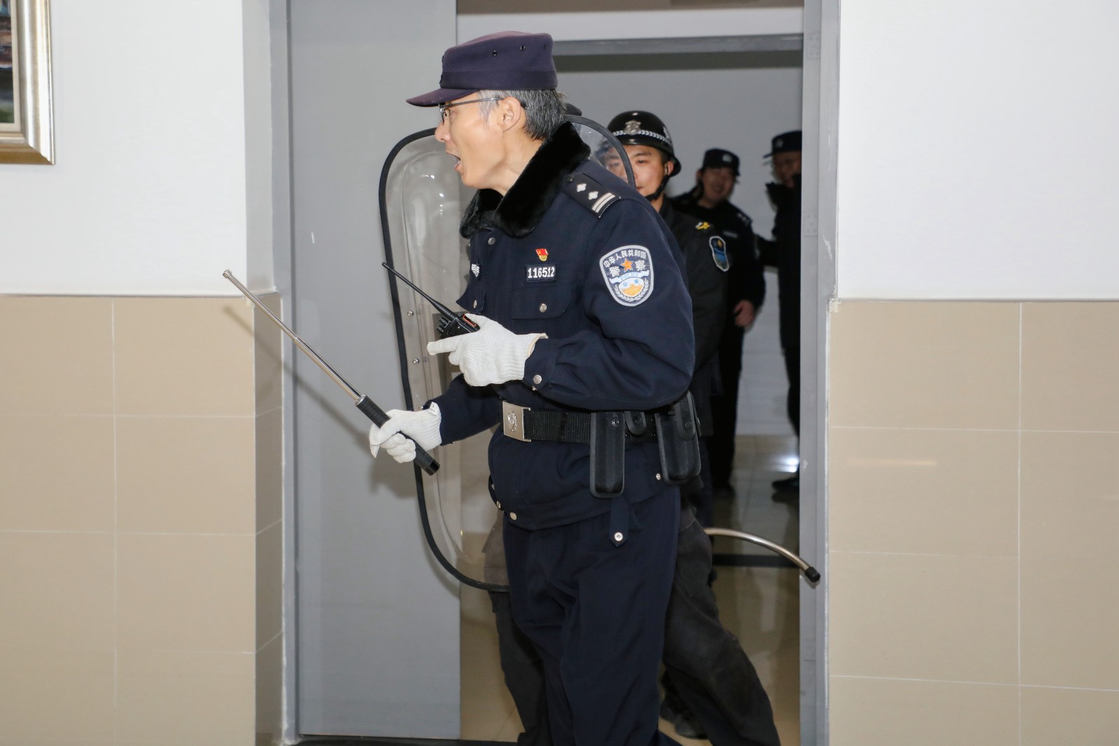 1735281609233638.jpg 1735281609233638.jpg