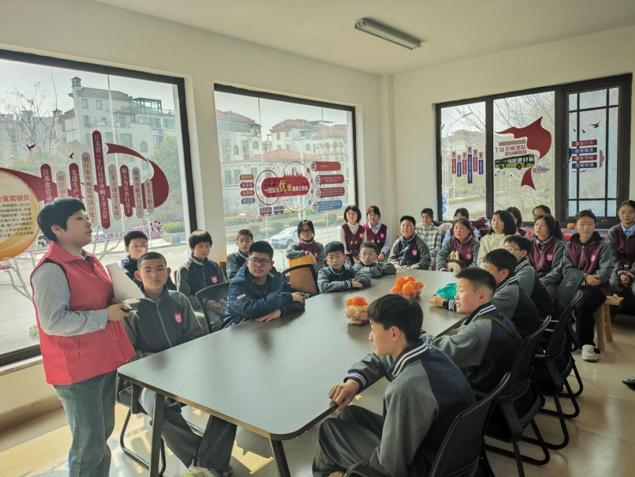 1740998259395789.png 1740998259395789.png