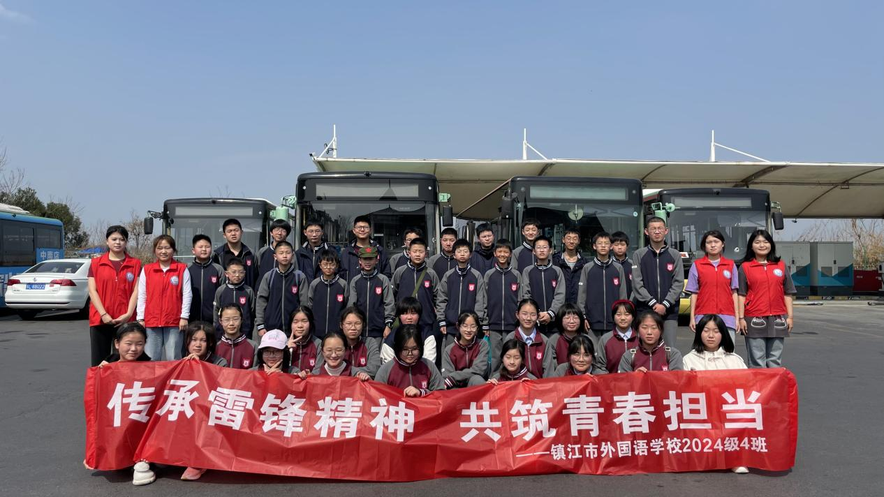 1740998375911159.png 1740998375911159.png