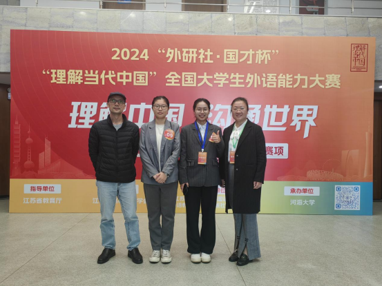 1730882686995394.png image.png