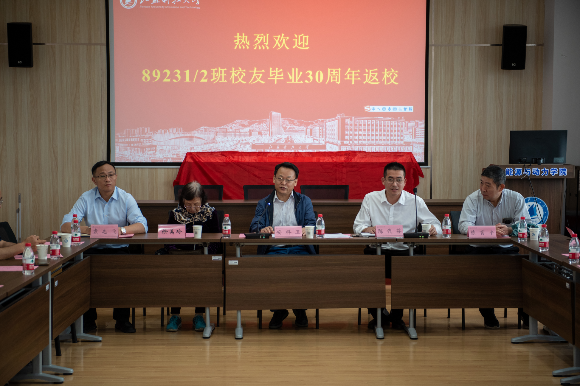 1696602156252767.png 1696602156252767.png