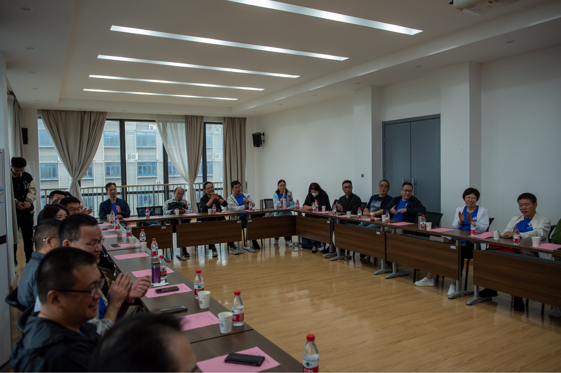 1696602216607969.png 1696602216607969.png