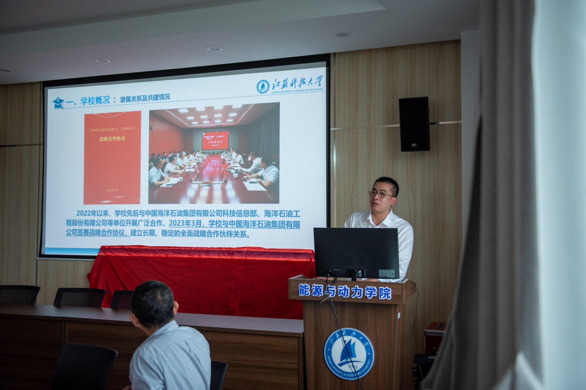 1696602293279837.png 1696602293279837.png