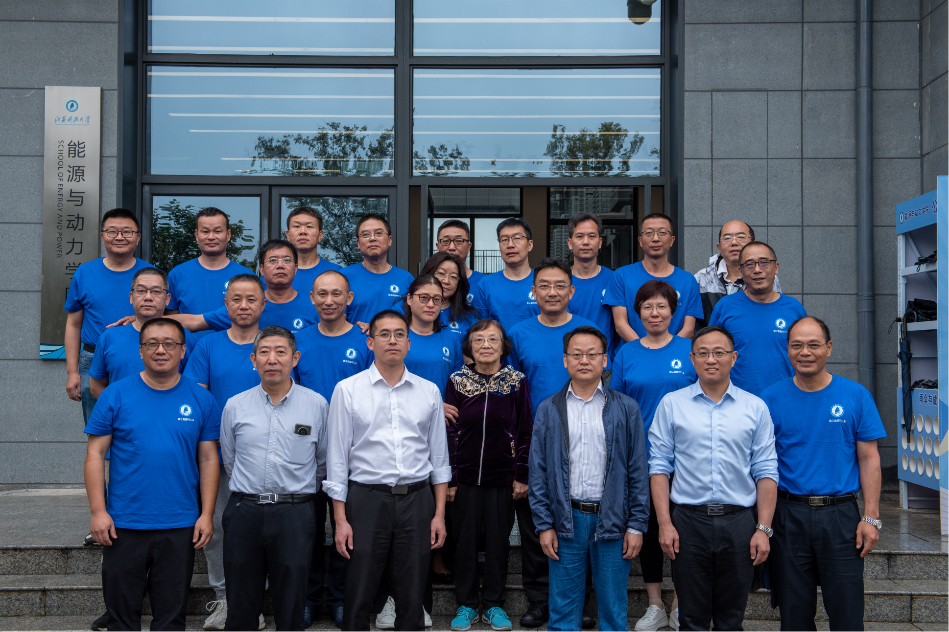 1696602624869025.png 1696602624869025.png