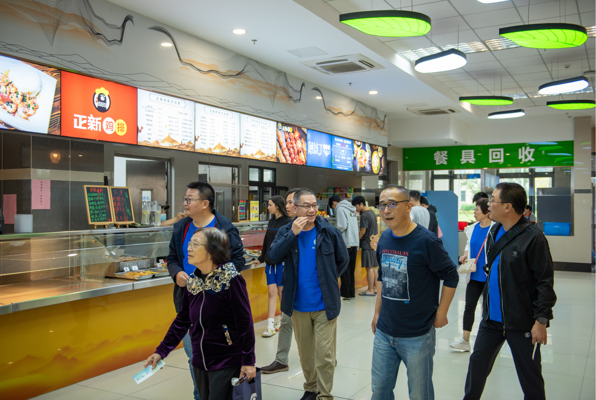 1696602967828376.png 1696602967828376.png