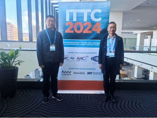 1727593200418119.png 图1.png